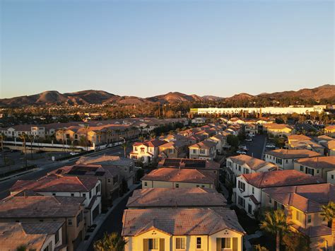 California foothill ranch - Brokered by eXp Realty of California, Inc. new open house today. Condo for sale. $599,000. 2 bed. 2 bath. 1,060 sqft. 19431 Rue De Valore Apt 18E. Lake Forest, CA 92610. 